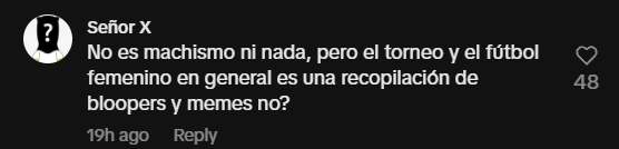 Imagen2 Imagen2