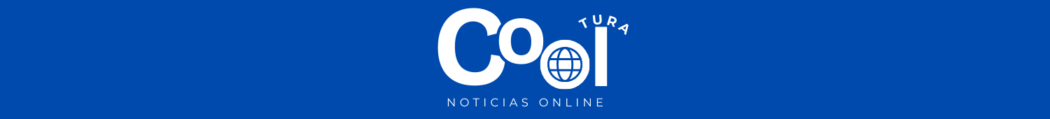 Cooltura