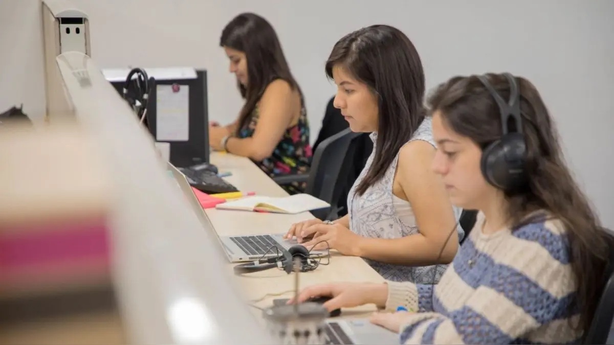 Costo de vida en el Perú: el desafío económico que enfrentan los jóvenes