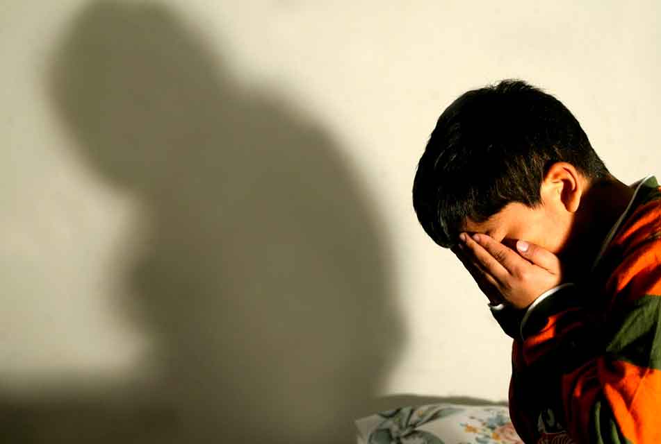 Aumentan los casos de ansiedad y depresión mientras persisten brechas en la gestión pública
