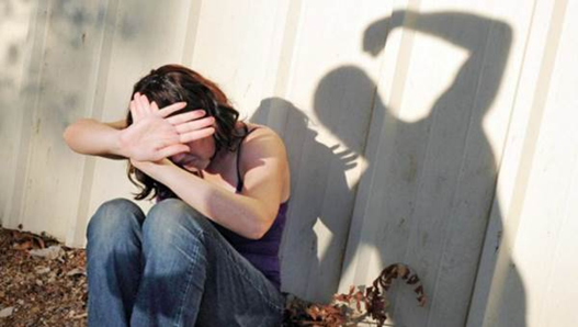 El perfil del feminicida es capaz de revelar patrones psicológicos y sociales que permanecen ocultos, en ocasiones, detrás de los crímenes de violencia de género cometidos en muchos países.