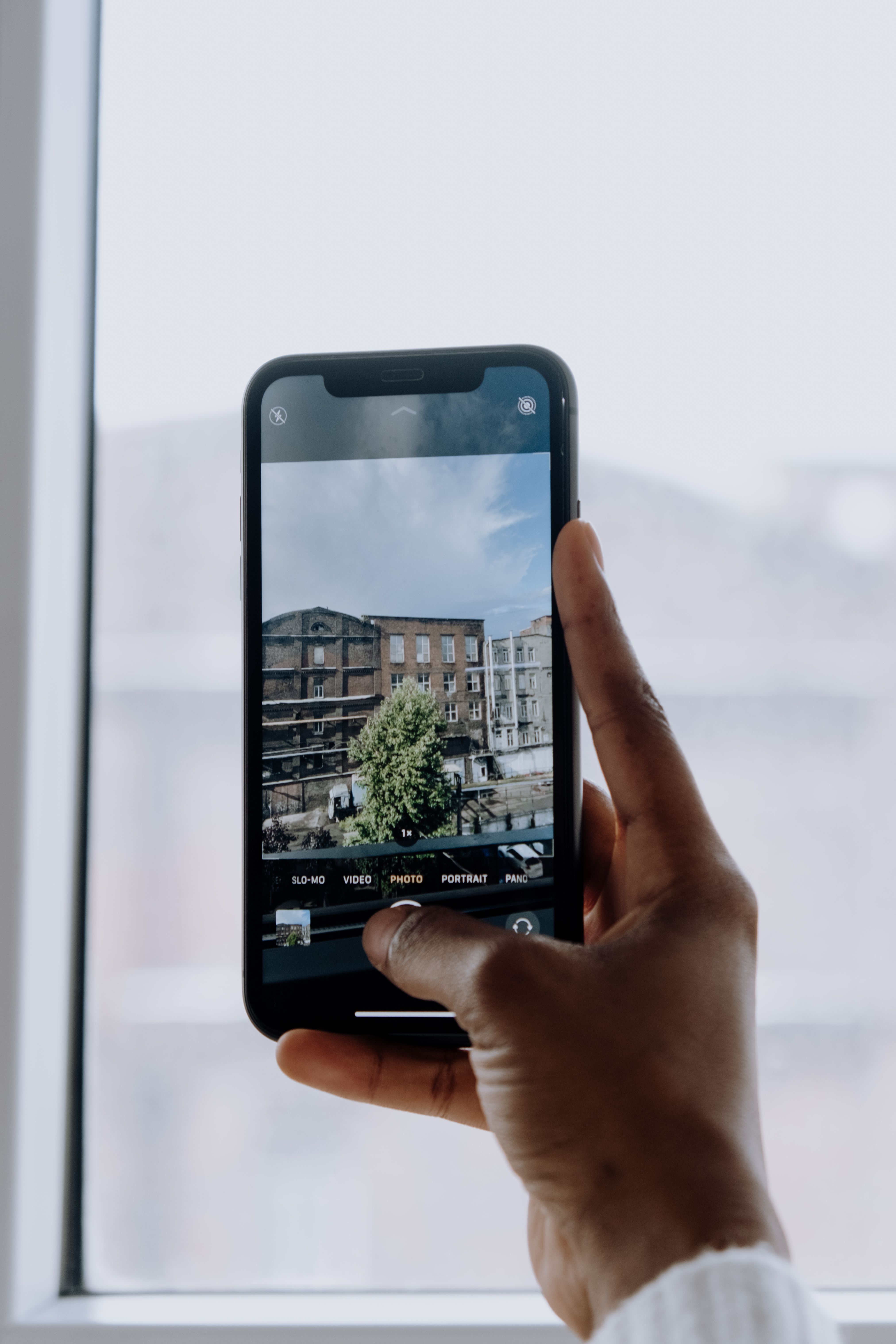 iOS 26.5: La nueva actualización de iPhone que revoluciona tus fondos de pantalla y la seguridad