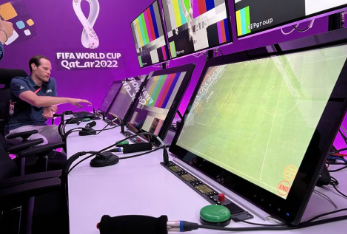 Mundial 2026: la inteligencia artificial se perfila como la gran protagonista fuera de las canchas