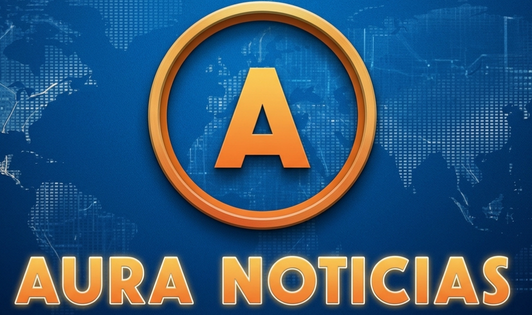 cropped-Aura-Noticias-1.png